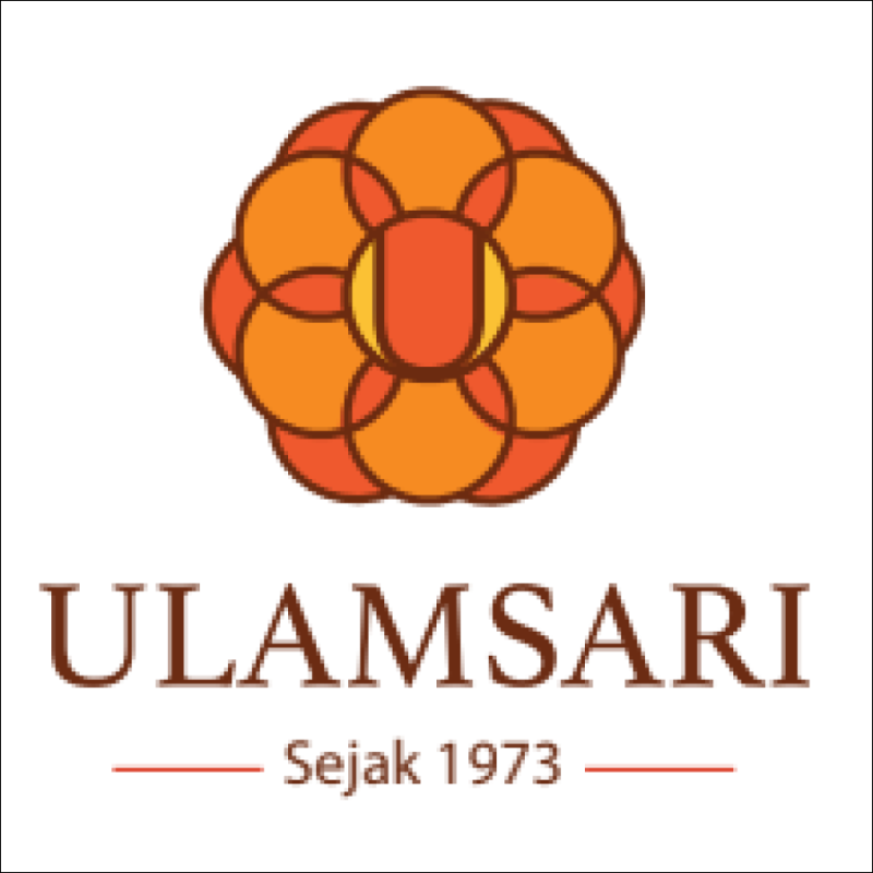 Portofolio - Ulamsari