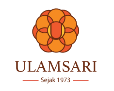 ulamsari.png