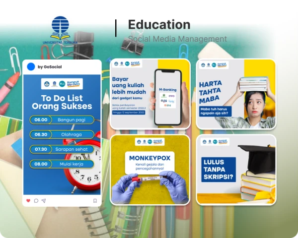 universitas-terbuka-surabaya-1759810492.webp