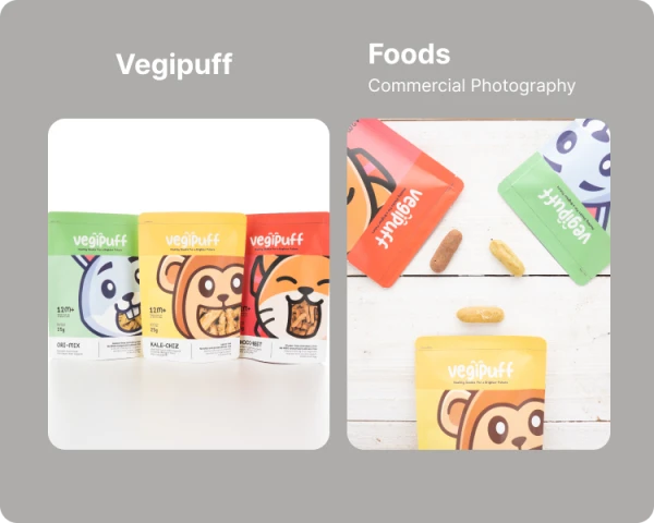 vegipuff-1760600231.webp