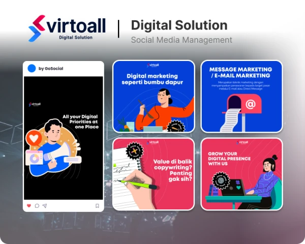 virtoall-digital-solutions.webp