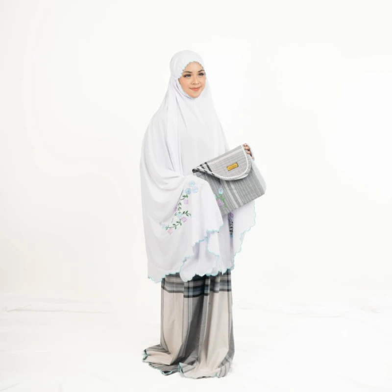 Portofolio - Wadimor