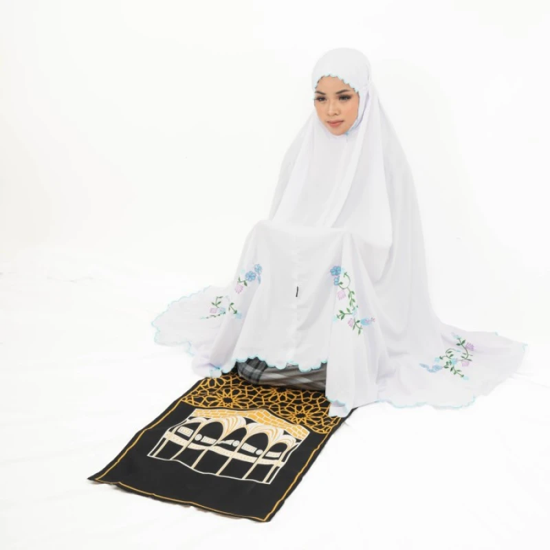 Portofolio - Wadimor