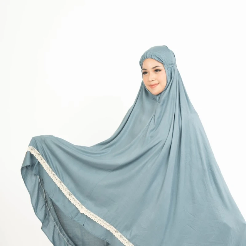 Portofolio - Wadimor