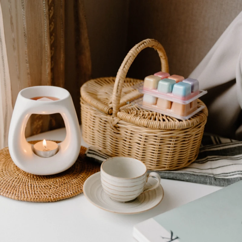 Portofolio - Waqxis ID