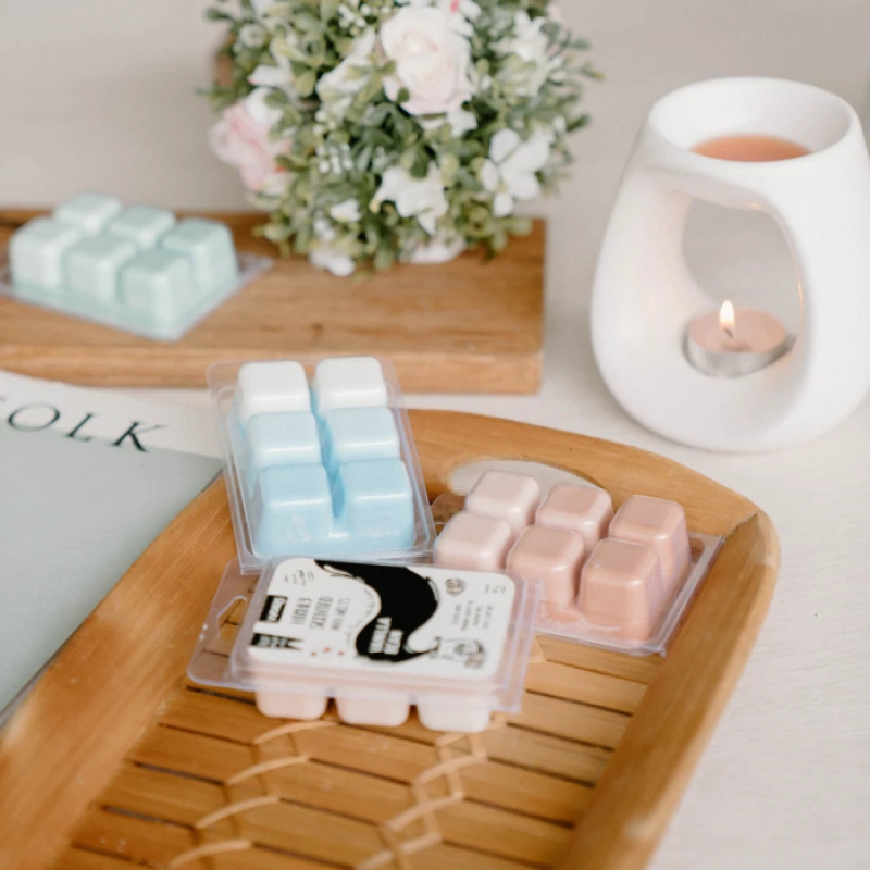 Portofolio - Waqxis ID