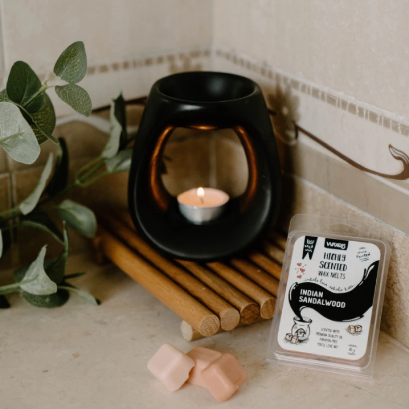 Portofolio - Waqxis ID