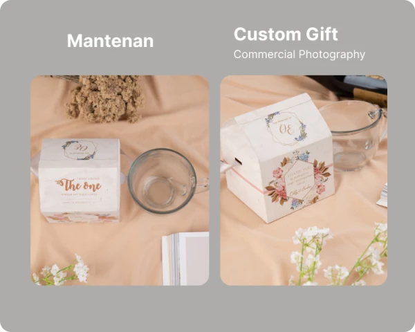 wedding-souvenir-invitation-1760931756.webp