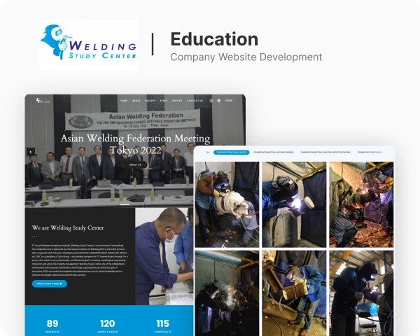 welding-study-center-1757387264.webp