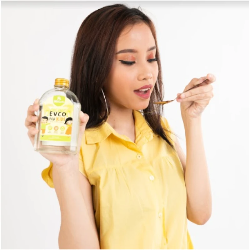 Portofolio - Woluwolu