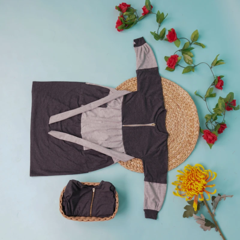 Portofolio - Yahibu Official