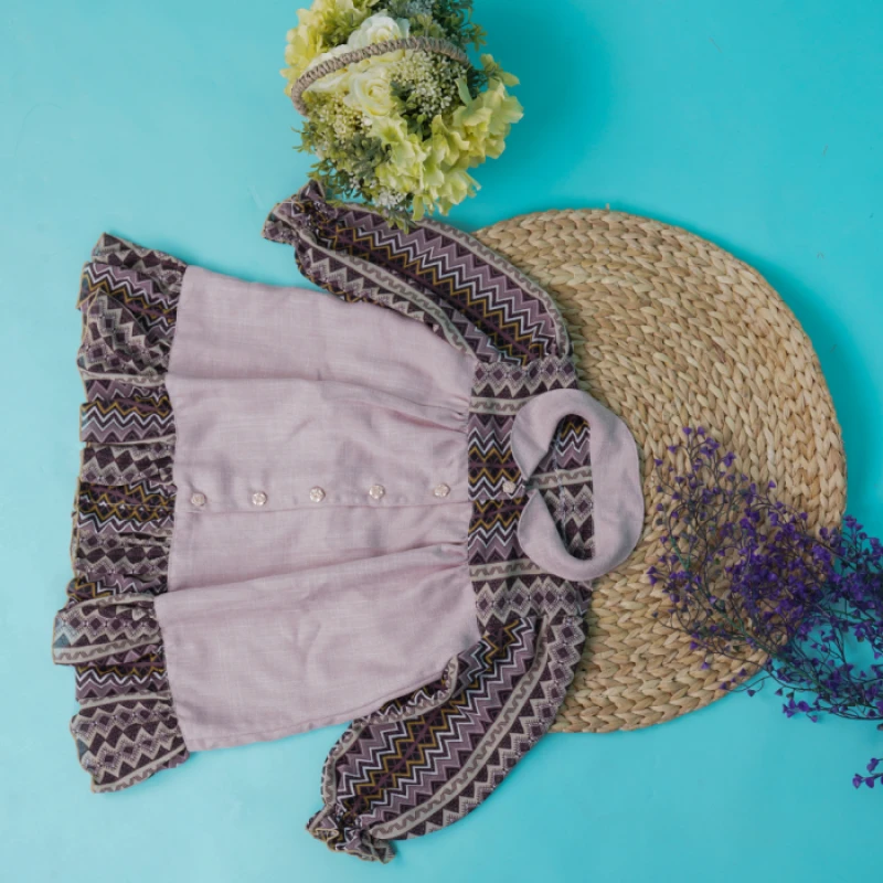 Portofolio - Yahibu Official