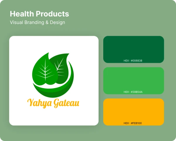 yahya-gateau-1758163170.webp