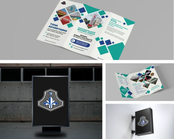 yana-advertising-1759805242.webp