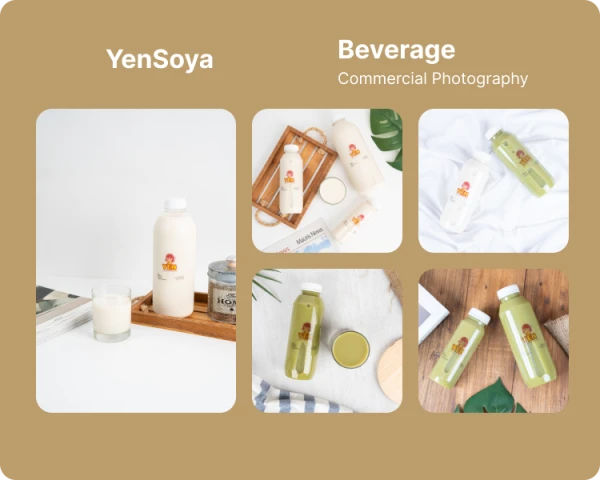 yen-soya-1759986306.webp