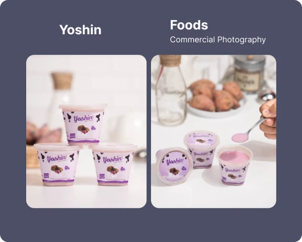 yoshinid-1759992320.webp