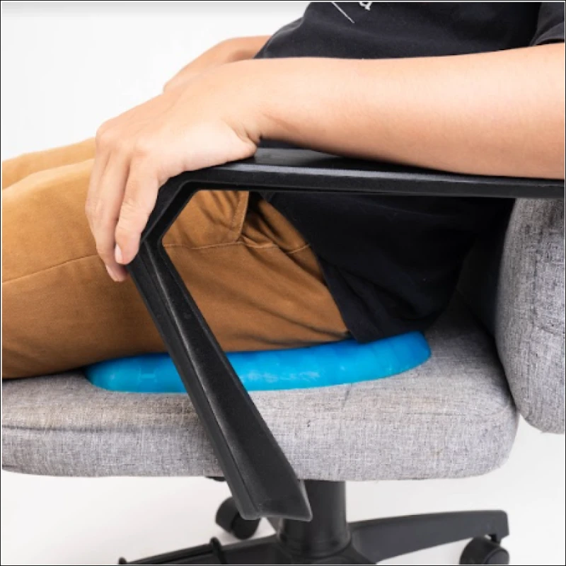 Portofolio - Yuliani Endi