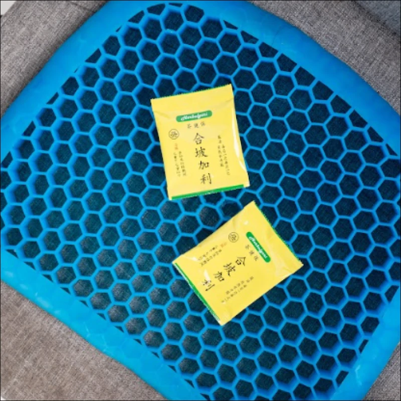 Portofolio - Yuliani Endi