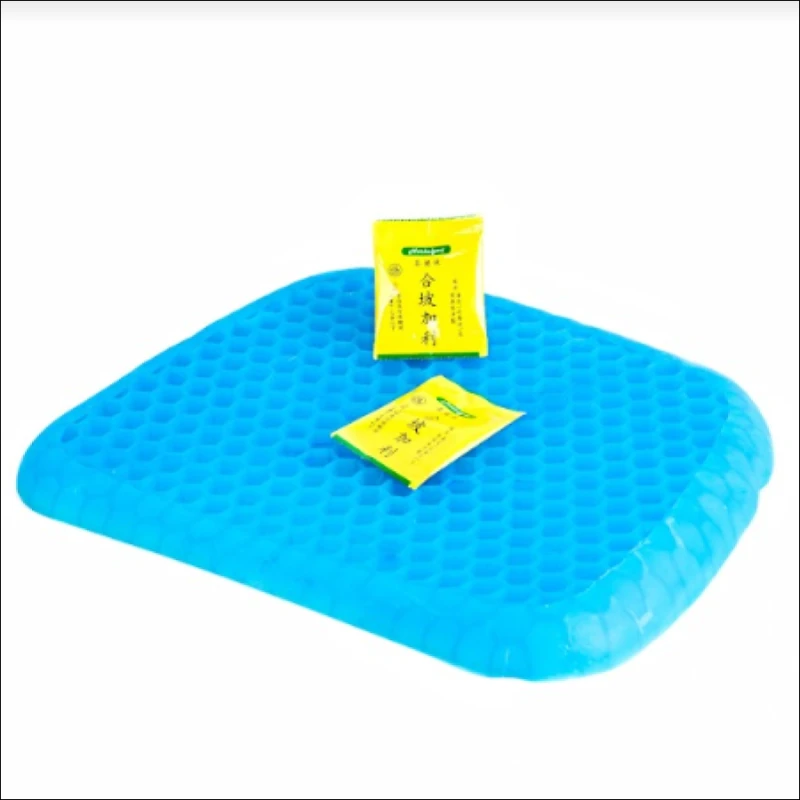 Portofolio - Yuliani Endi