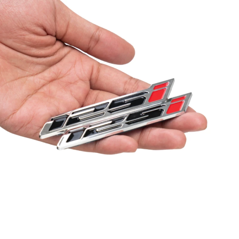 Portofolio - Zaidan Variasi 1