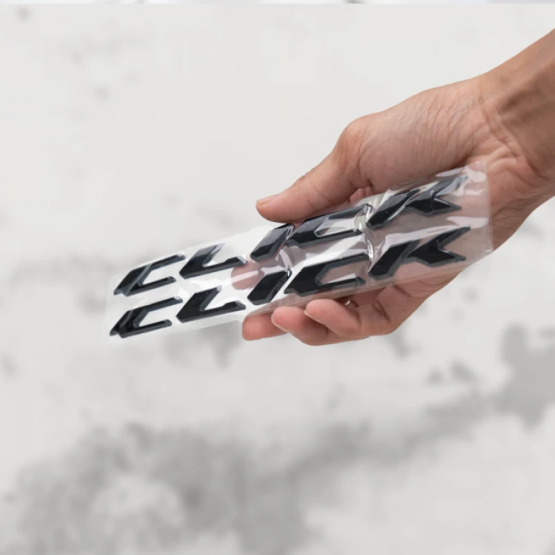 Portofolio - Zaidan Variasi 1