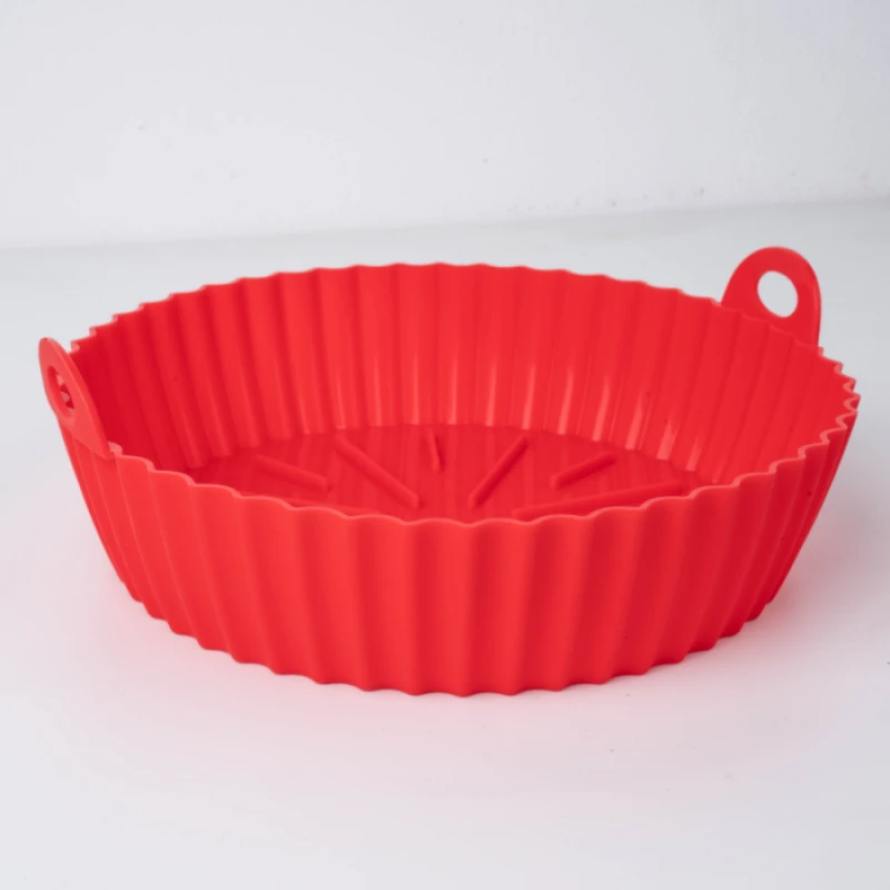 Portofolio - Zaidan Variasi 2