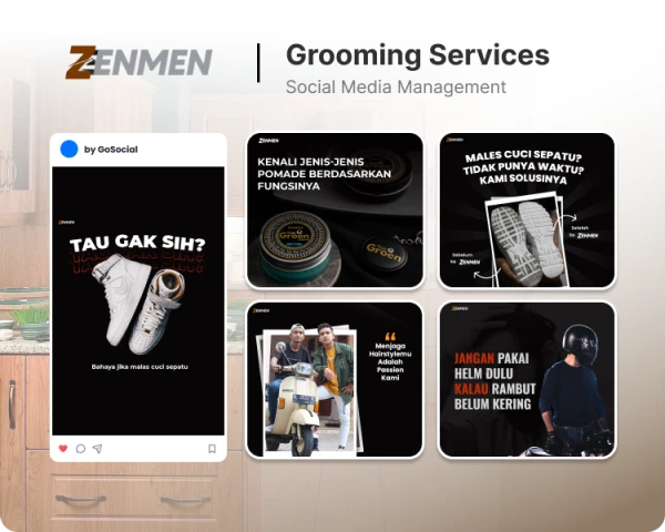 zenmen.webp
